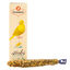 Vivanimals Barritas Estimulante de Muda para canarios, , large indicador imagen numero 2